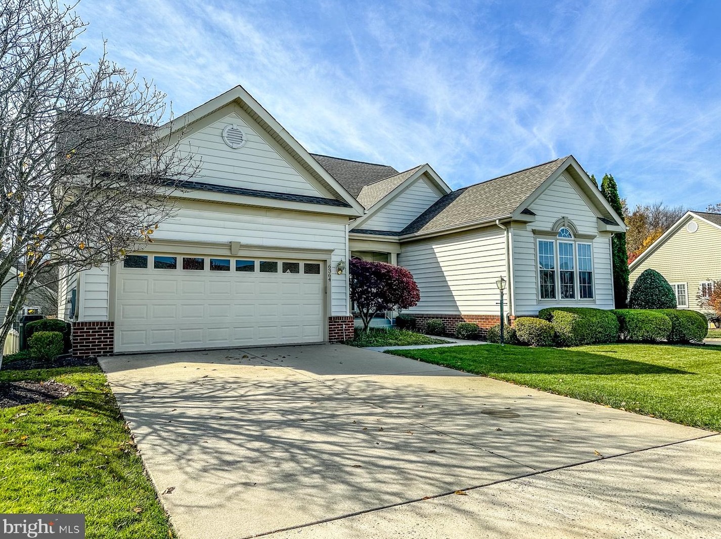 6364 Avington Pl, Gainesville, VA 20155