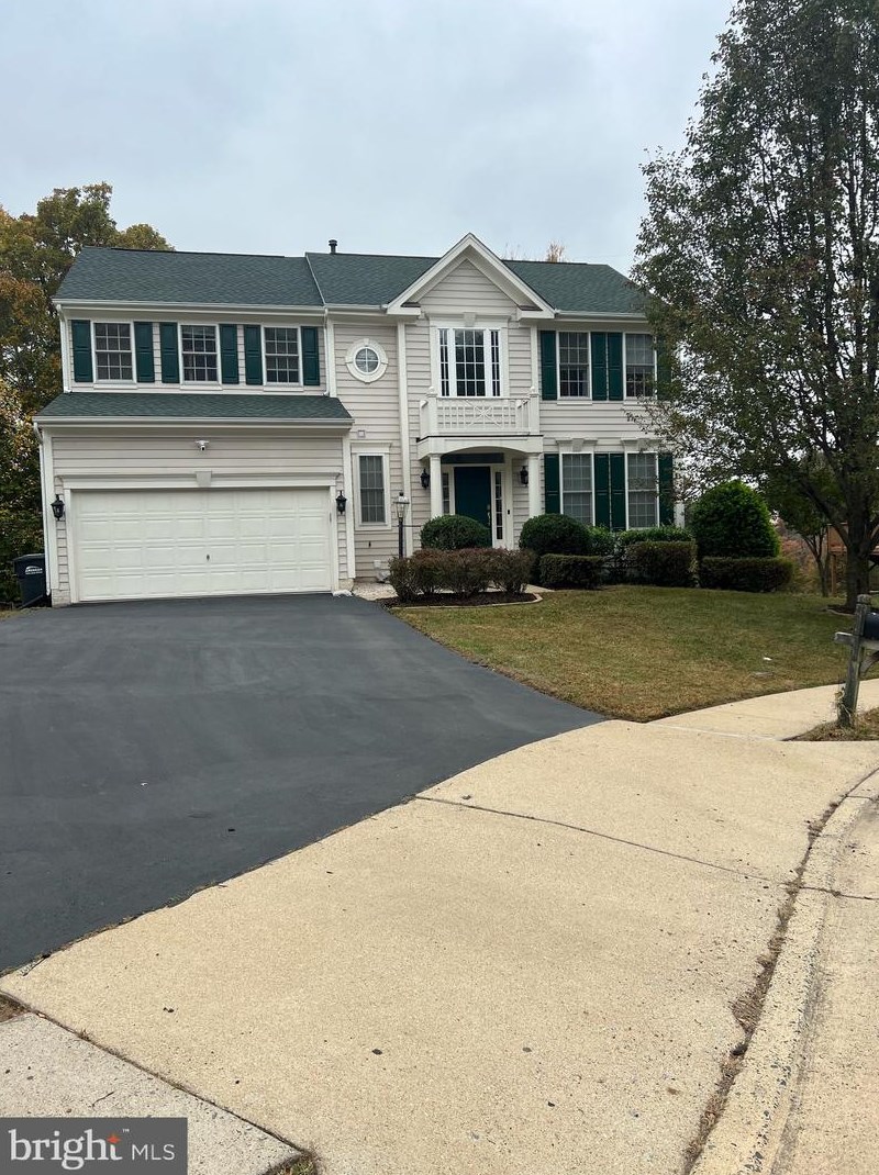 3197 Tulip Tree Pl, Dumfries, VA 22026