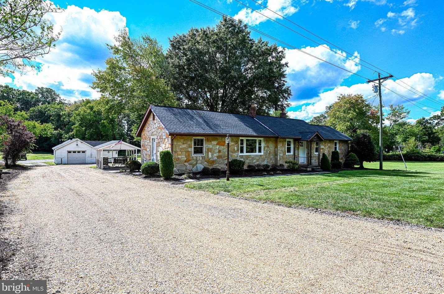 5865 Websters Way, Manassas, VA 20112