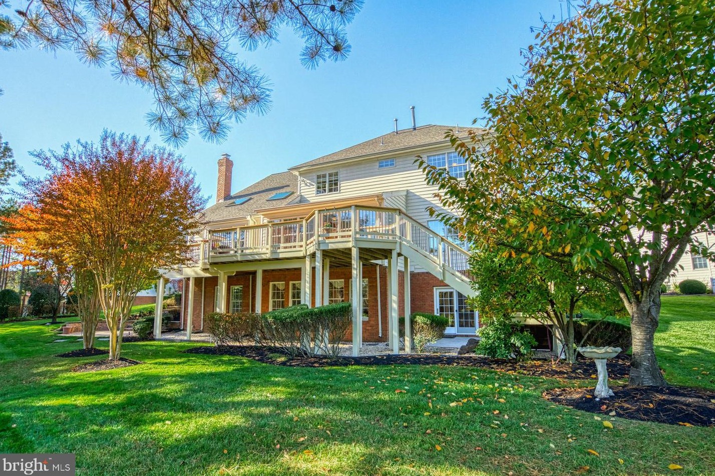 15088 Aviara View Ct, Haymarket, VA 20169