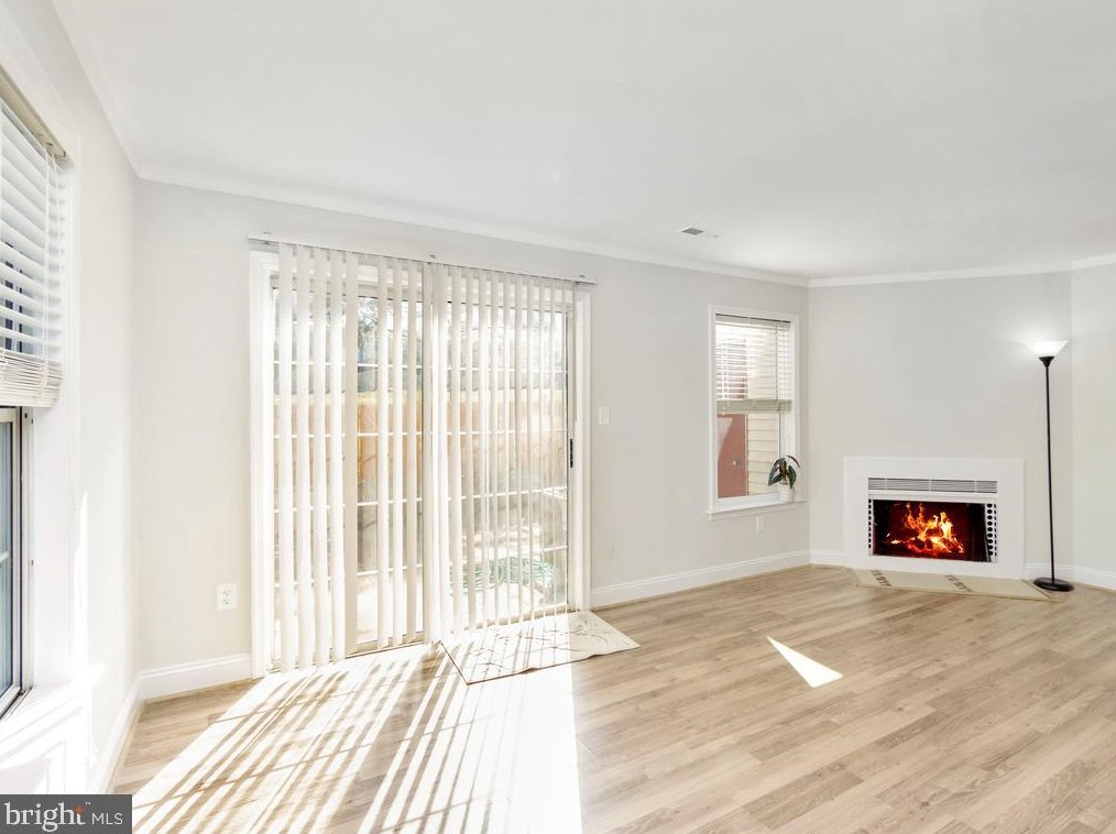 3467 Vale Ct, Woodbridge, VA 22192