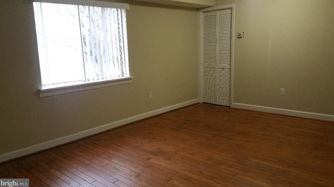 7501 Prince Cole Ct #1, Manassas, VA 20111