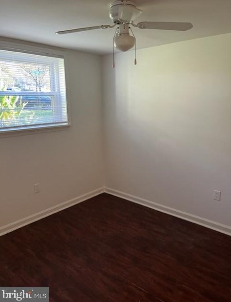 3800 Fortuna Ct, Woodbridge, VA 22193