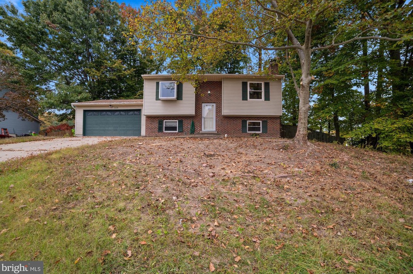 4174 Williams Ct, Dumfries, VA 22026-2455