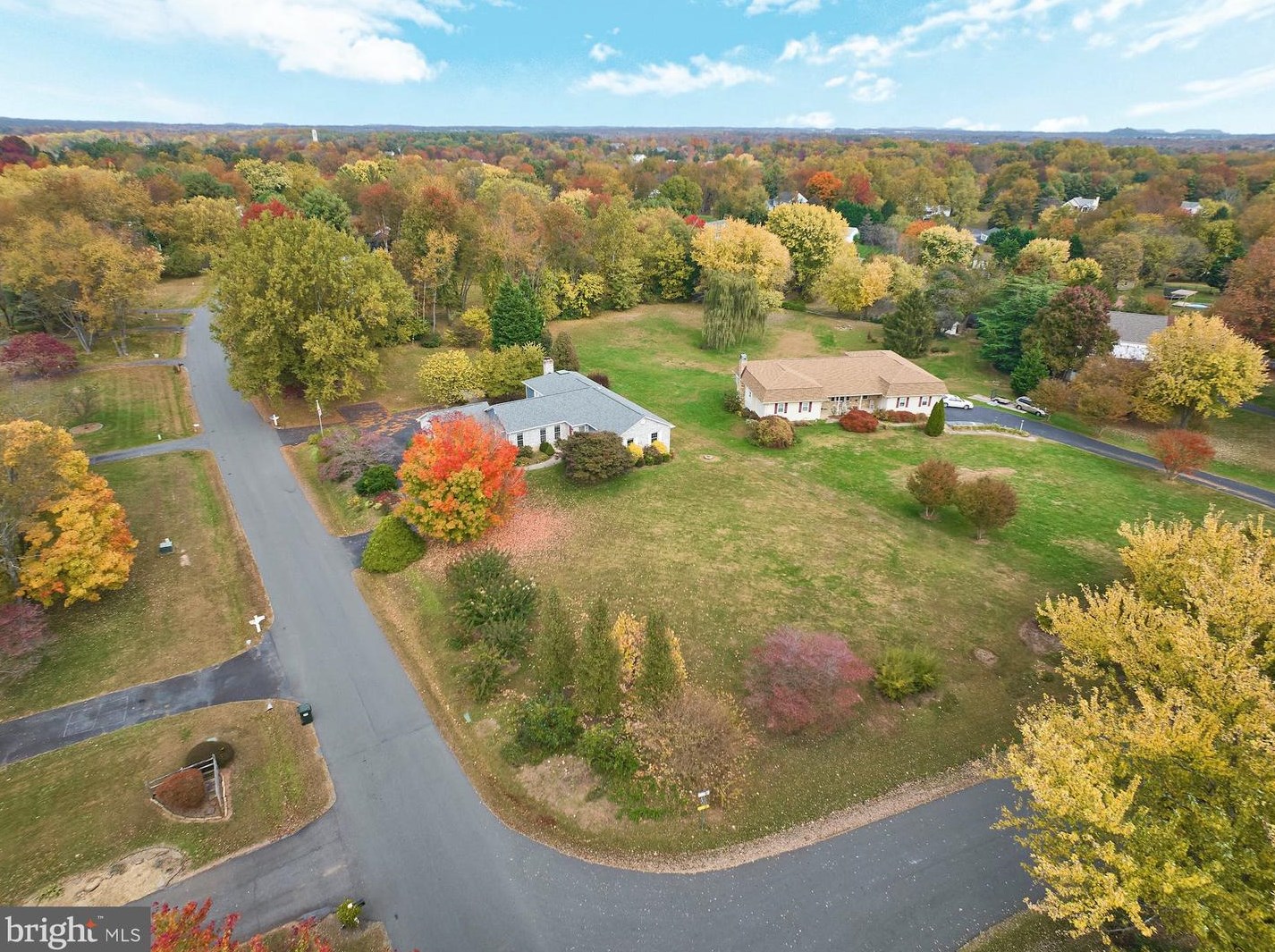 4235 Stepney Dr, Gainesville, VA 20155