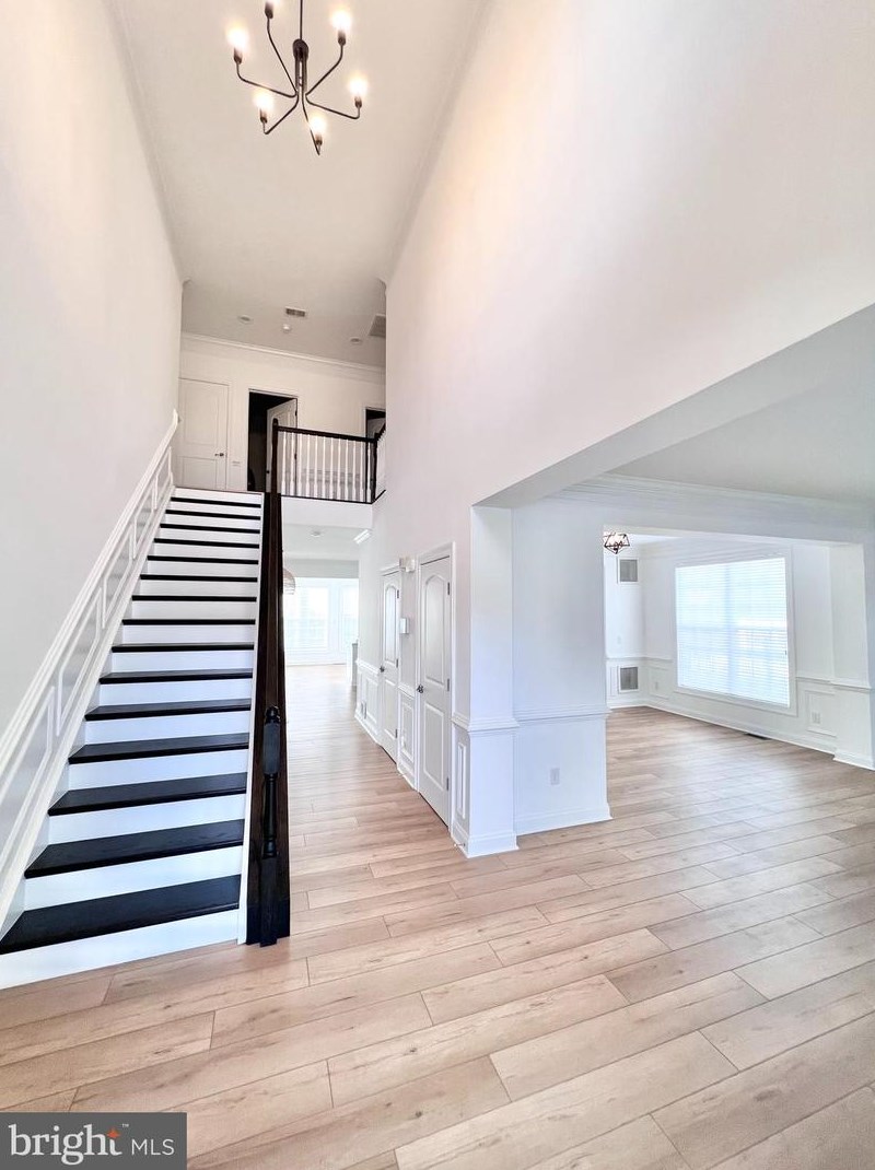 16087 Green Bay St, Haymarket, VA 20169