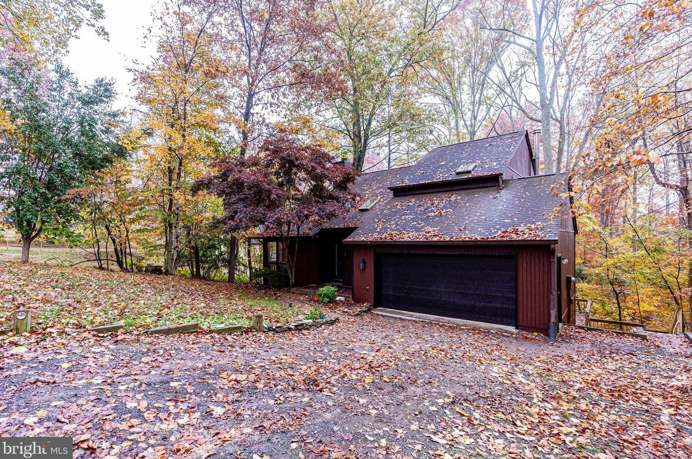 10762 Lake Forest Dr, Manassas, VA 20112-3035