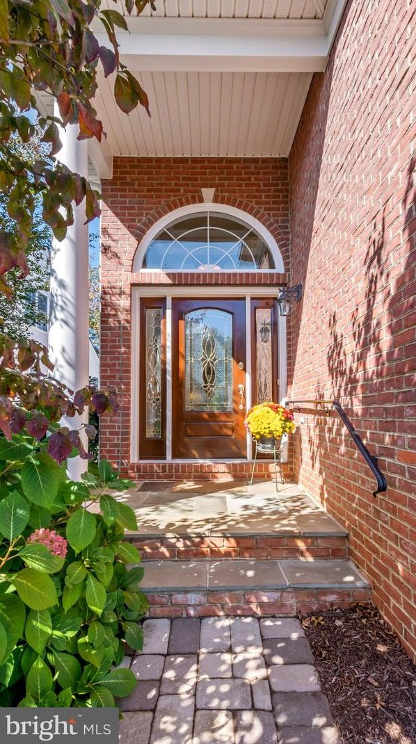 5136 Faldo Dr, Haymarket, VA 20169