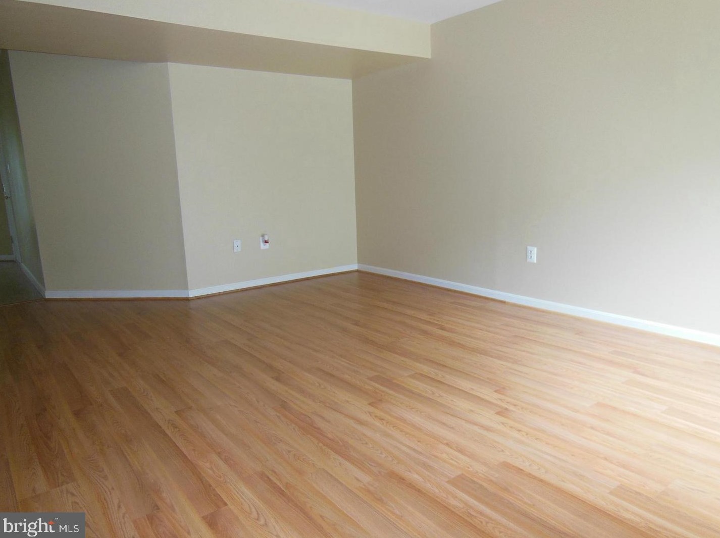 11105 Doubleday Ln, Manassas VA  20109-8267 exterior