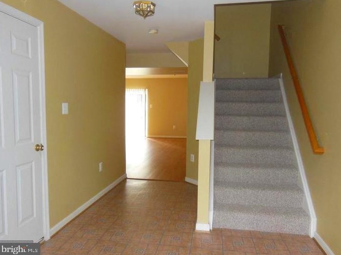 11105 Doubleday Ln, Manassas, VA 20109