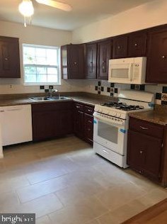14452 Simmons Ln, Woodbridge, VA 22193