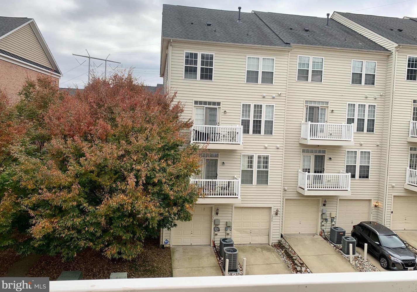 2691 Sheffield Hill Way, Woodbridge, VA 22191