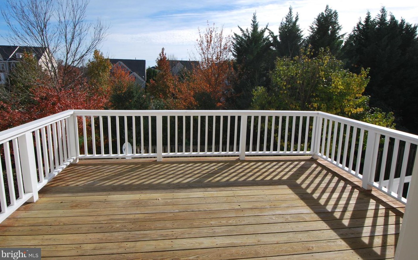 6207 Conklin Way, Haymarket, VA 20169