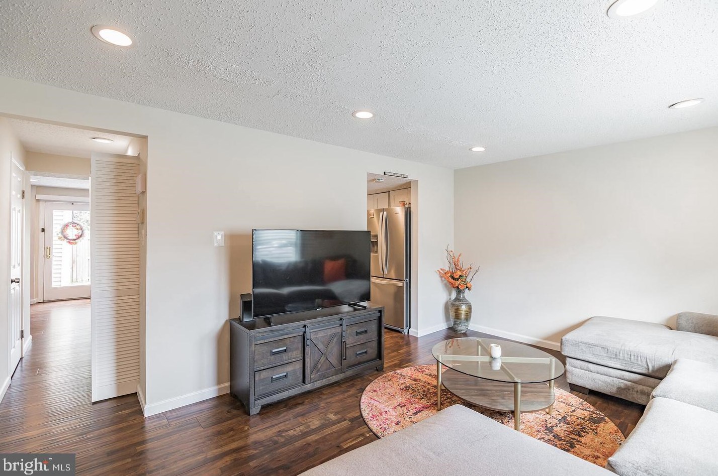 13504 Getty Ln, Woodbridge, VA 22192