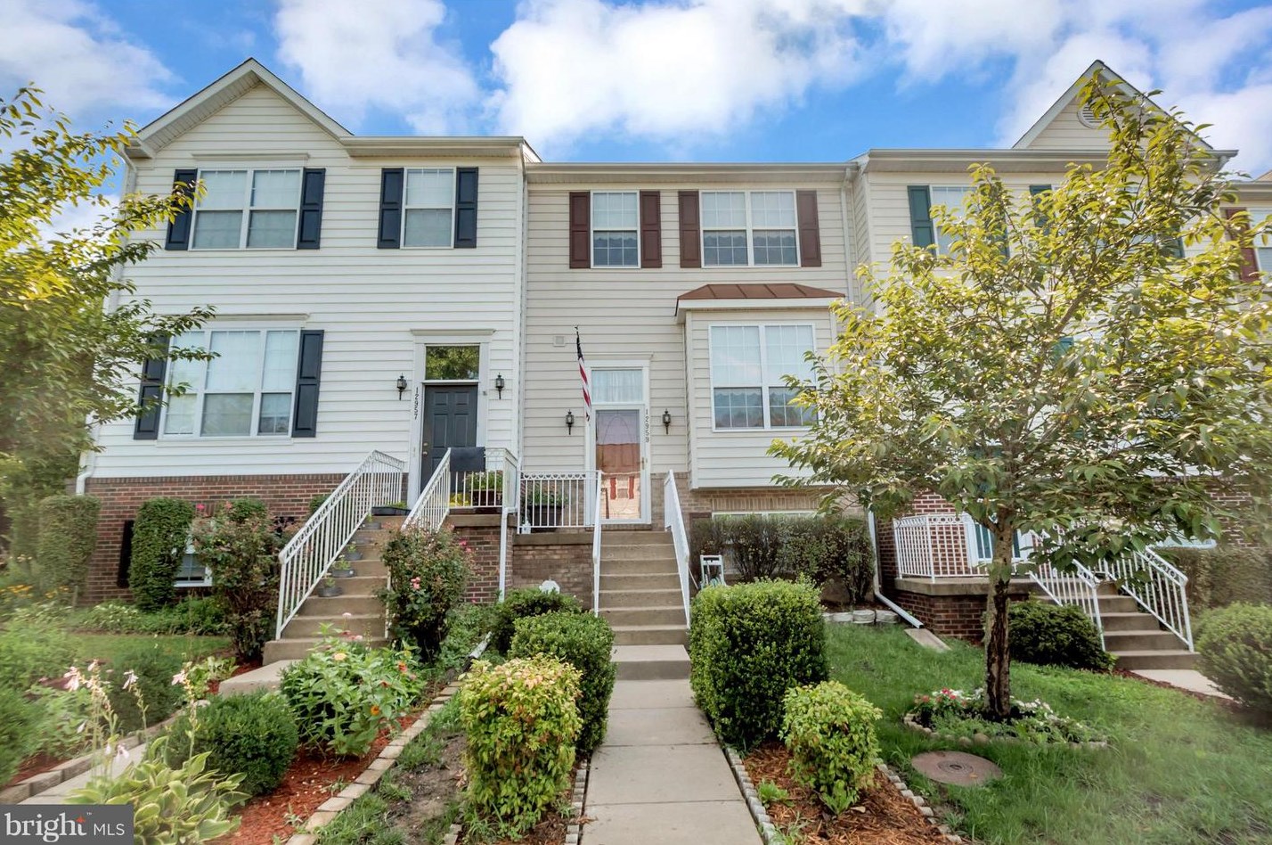 12959 Terminal Way, Woodbridge, VA 22193