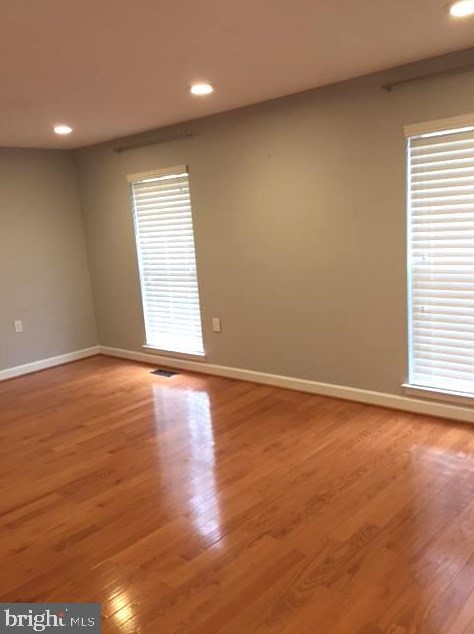 3490 Condor Ln, Woodbridge, VA 22192