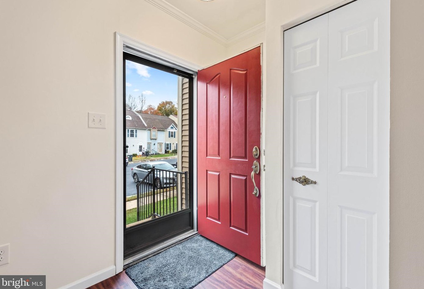 12102 Presidio Way, Woodbridge, VA 22192