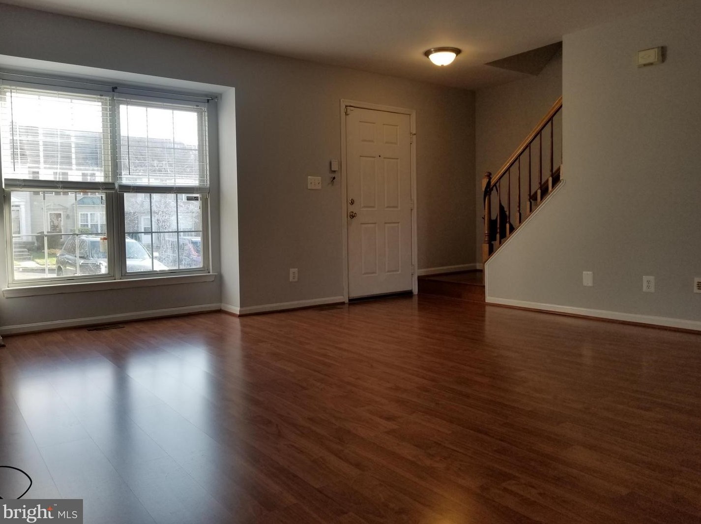 3404 Tuckahoe Ct, Dumfries, VA 22026