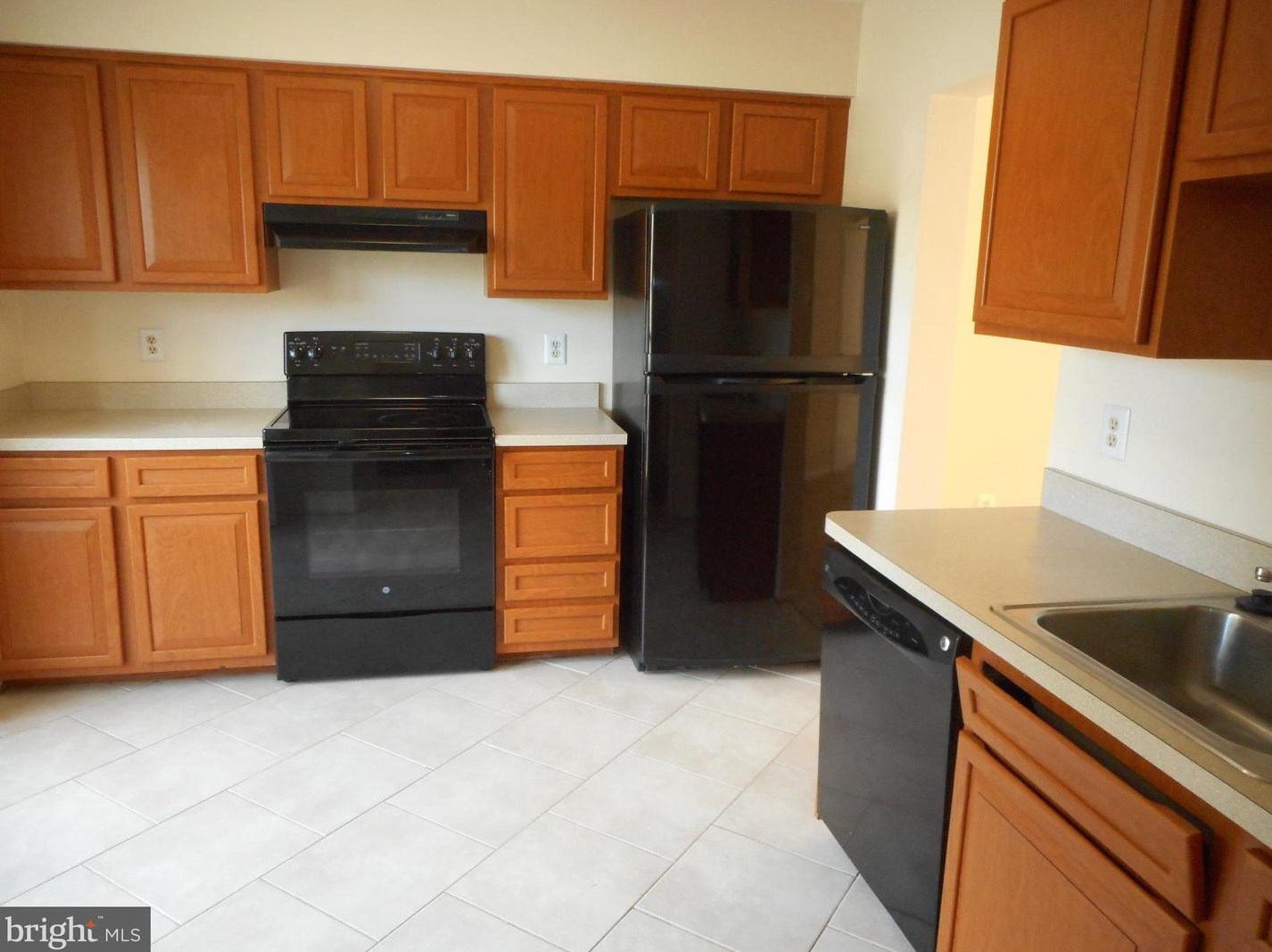 12144 Beaverwood Pl, Woodbridge, VA 22192