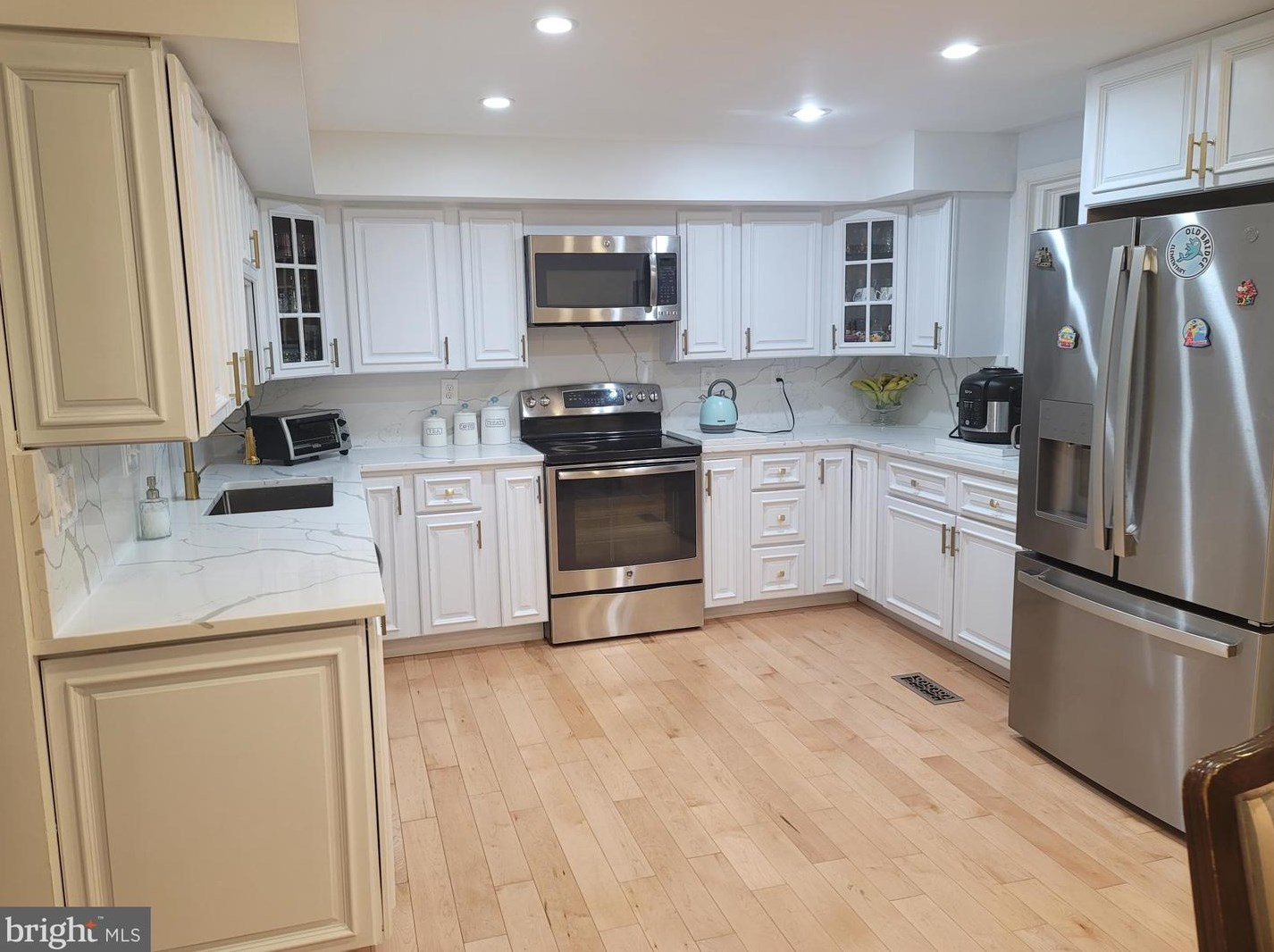 3292 Wyndale Ct, Woodbridge, VA 22192