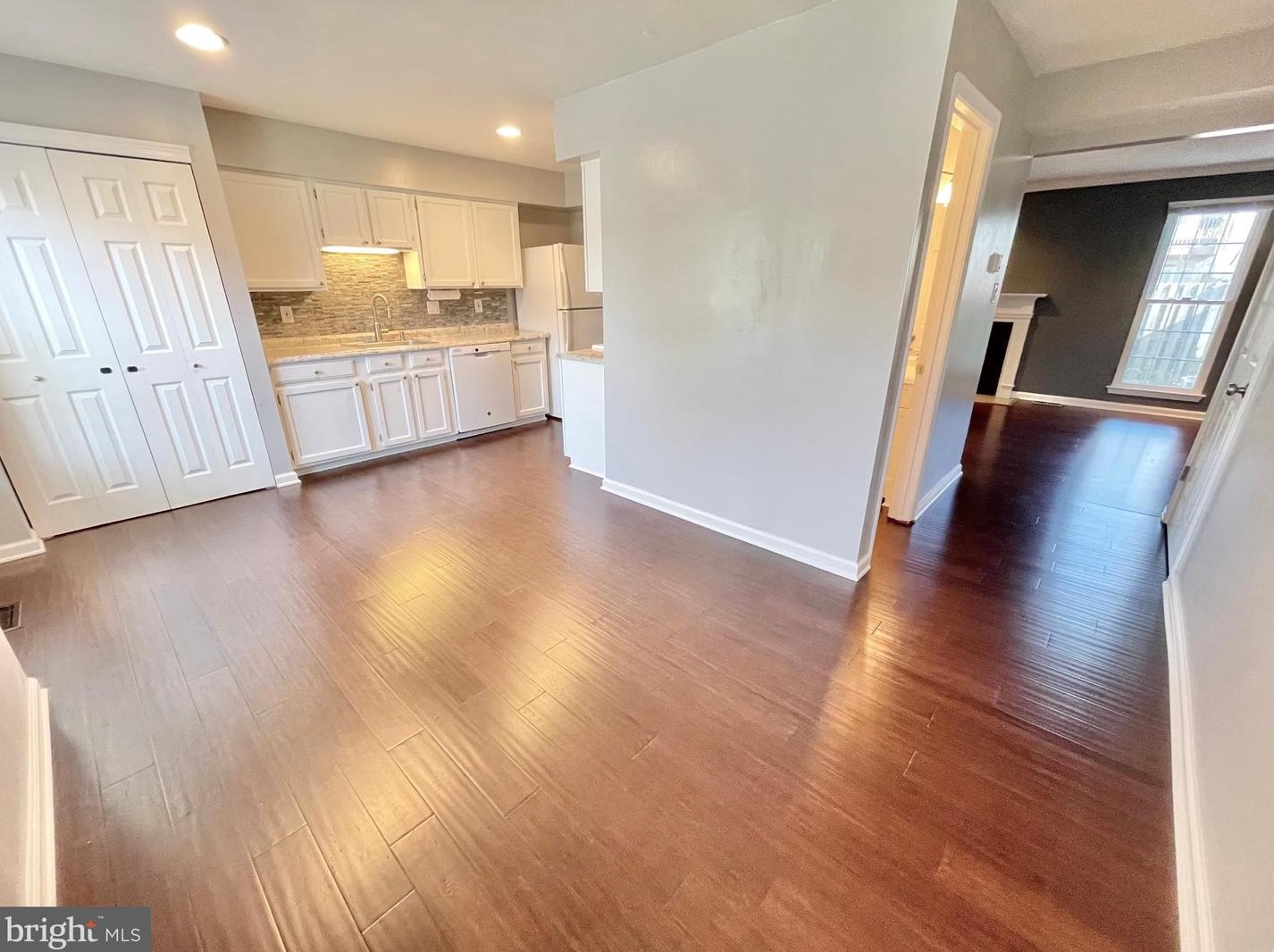 2949 Marsala Ct, Woodbridge, VA 22192