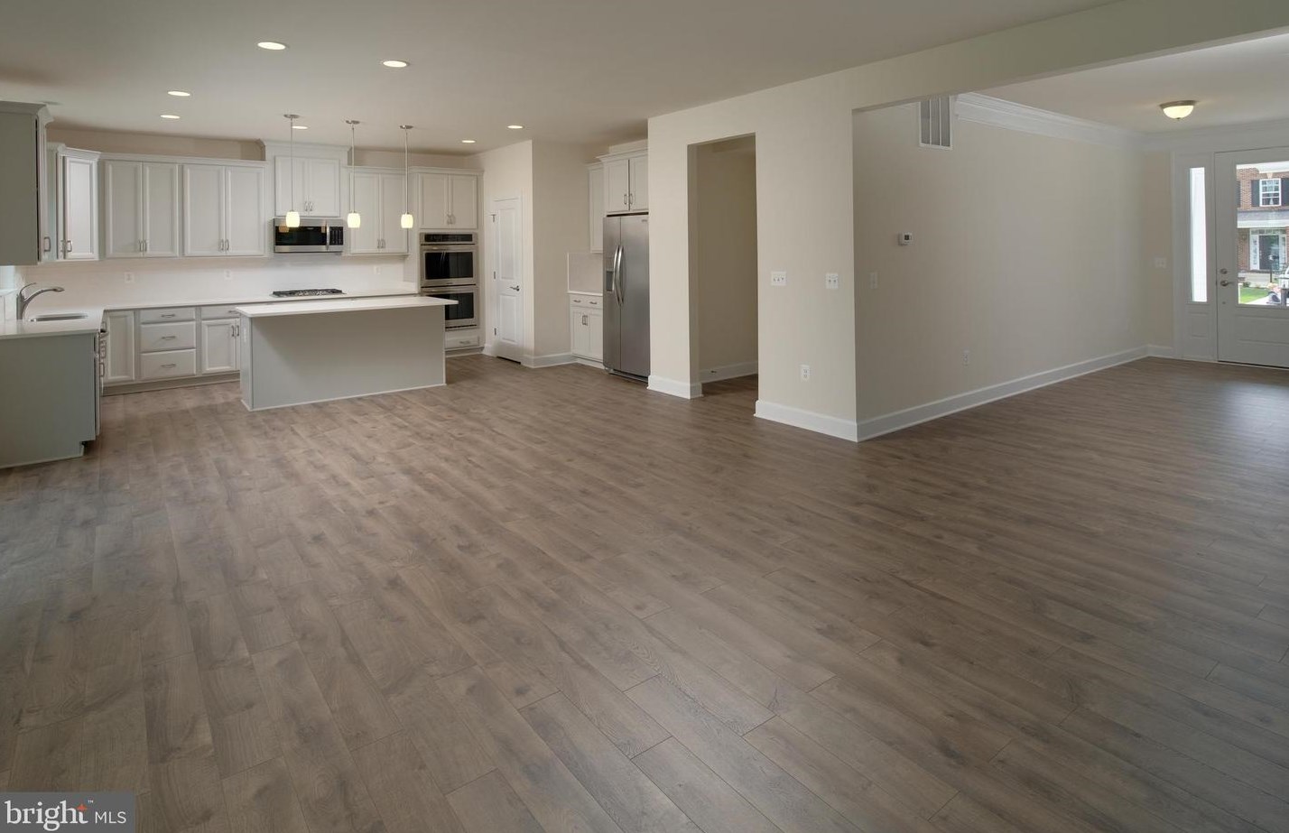 10523 Grant Ave, Manassas, VA 20112-6912