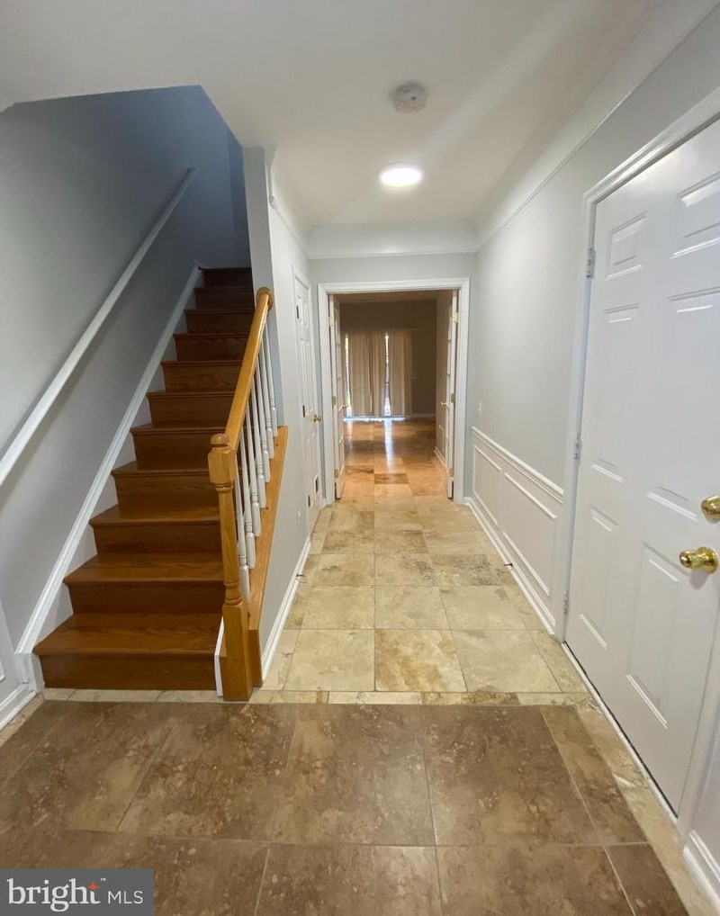 3959 Blysdale Ln, Woodbridge, VA 22192