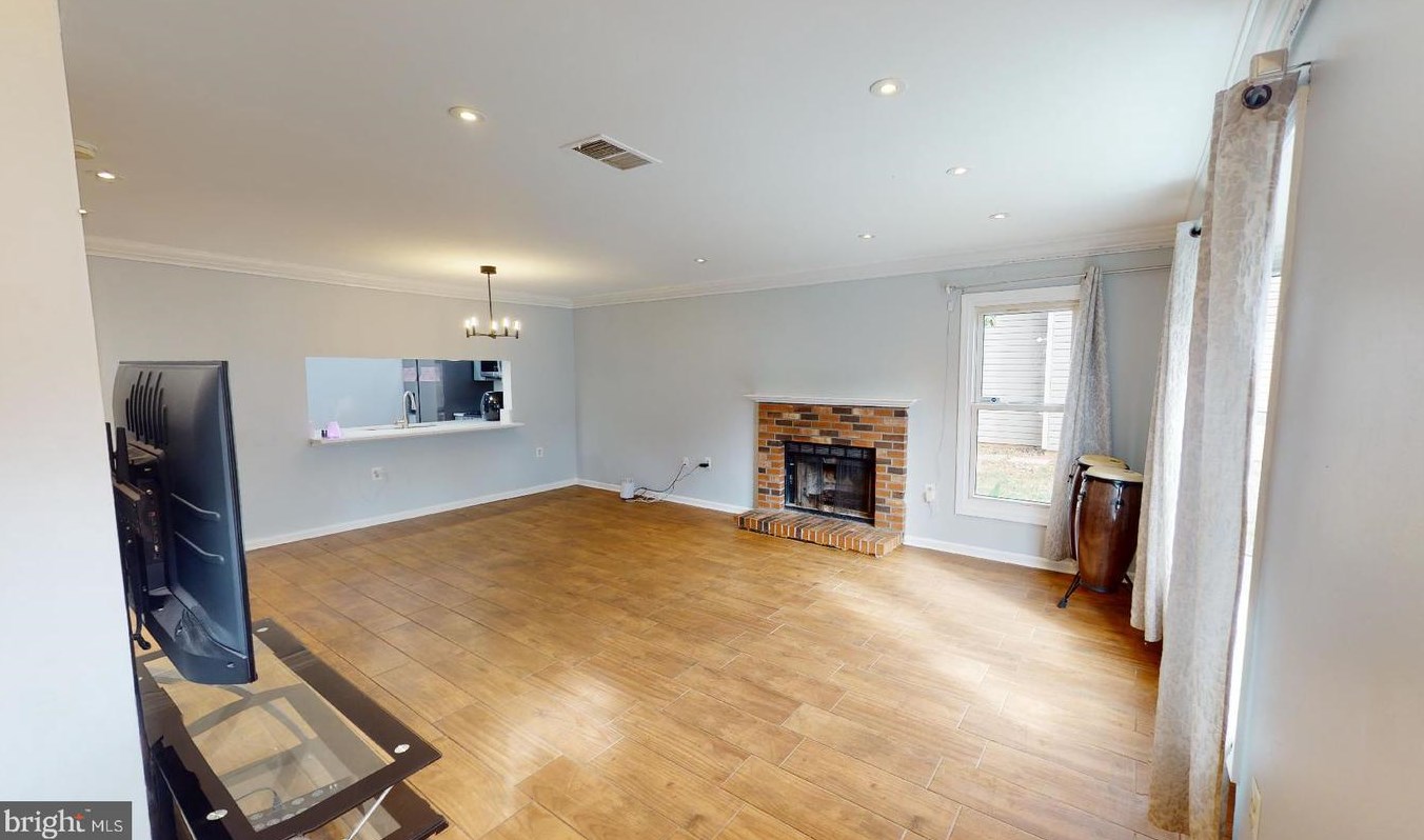 7450 Barbados Ln, Manassas, VA 20109-7103