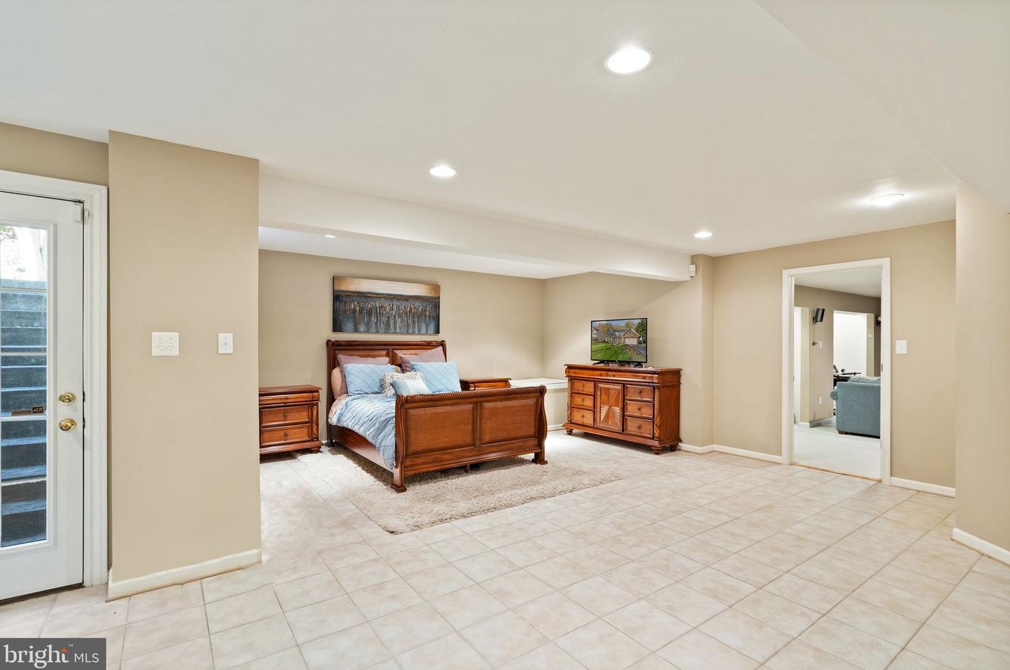 5959 Fincastle Dr, Manassas VA  20112-5413 exterior