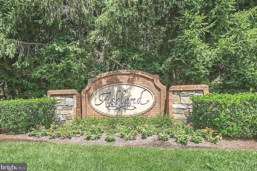 5959 Fincastle Dr, Manassas VA  20112-5413 exterior