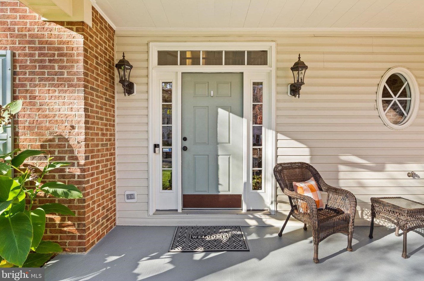 5959 Fincastle Dr, Manassas, VA 20112