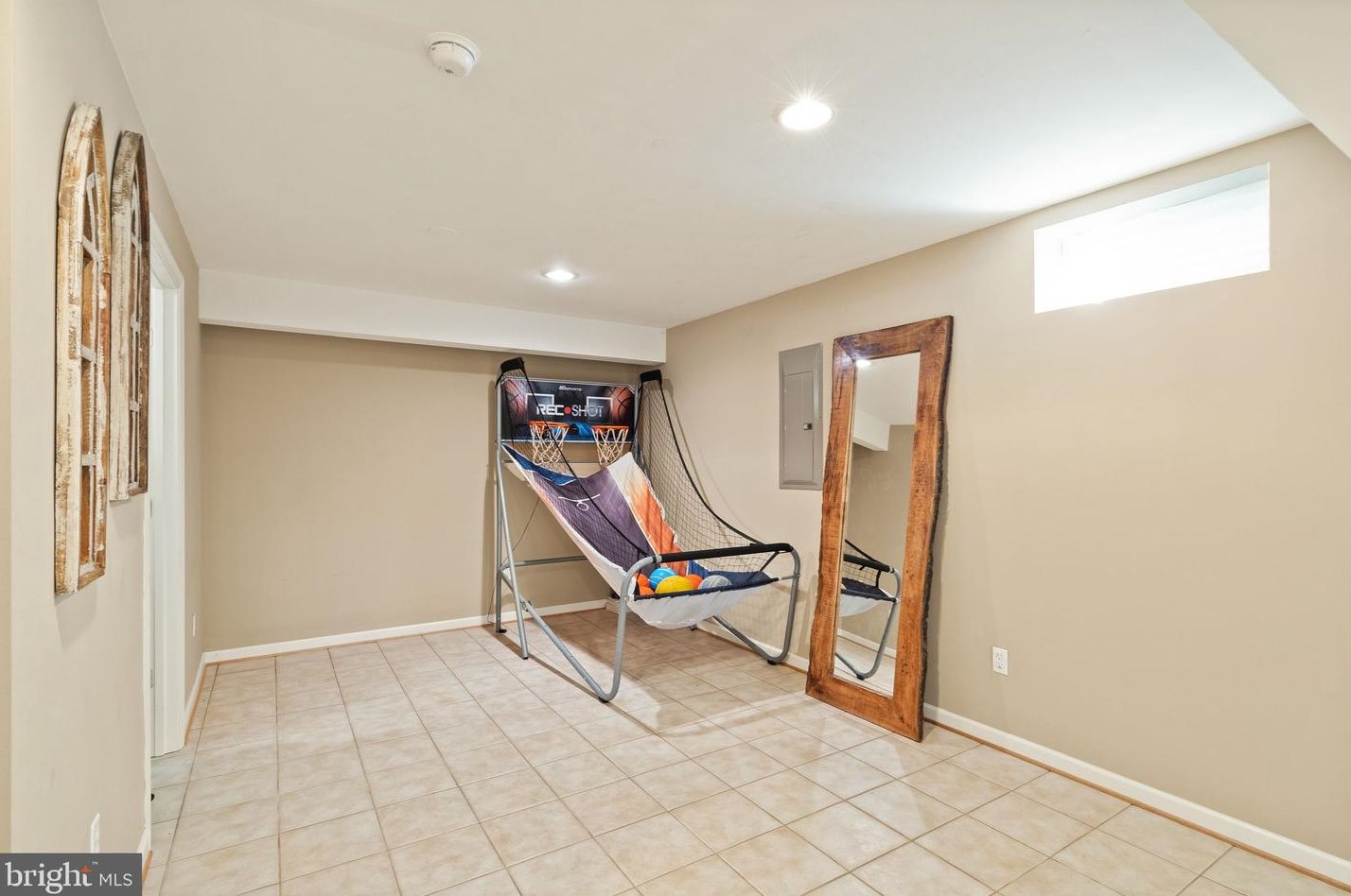 5959 Fincastle Dr, Manassas VA  20112-5413 exterior