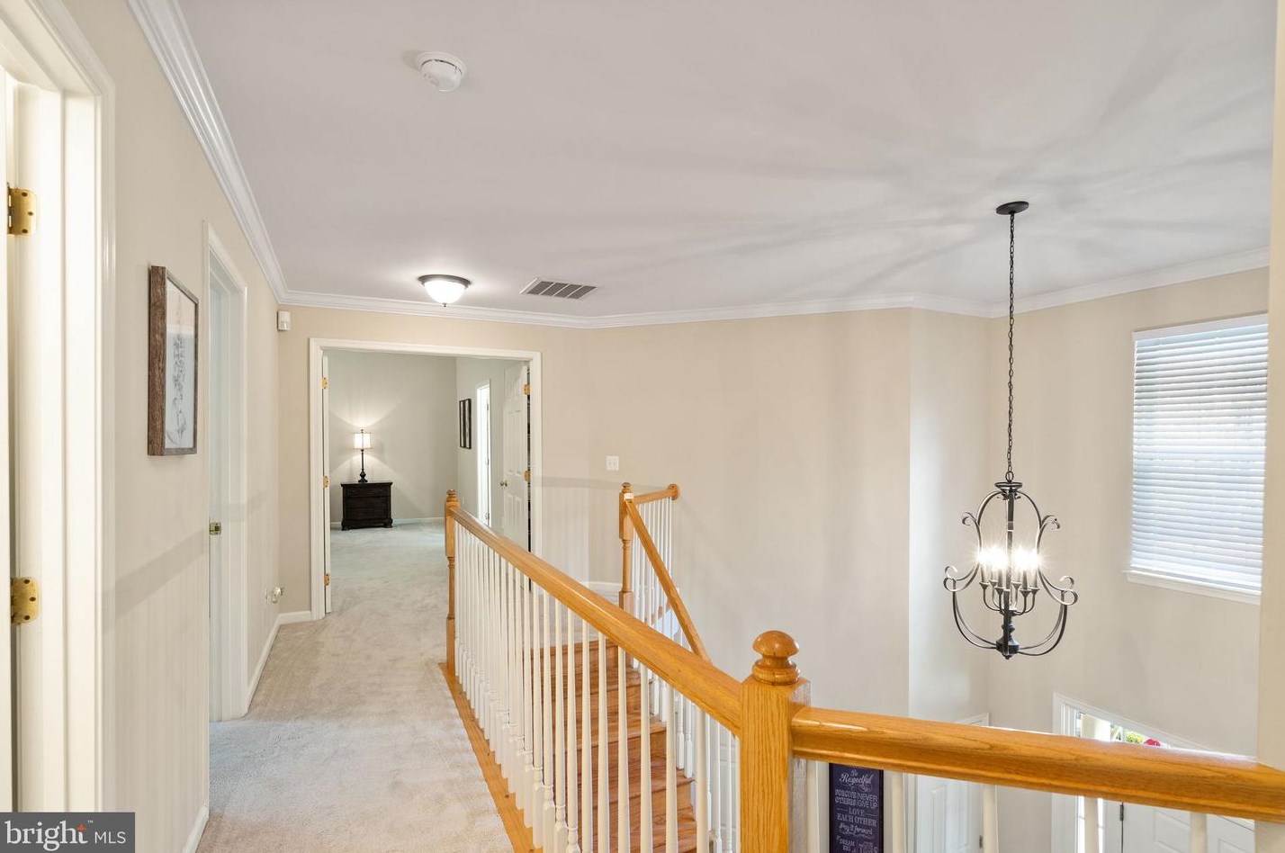 5959 Fincastle Dr, Manassas VA  20112-5413 exterior