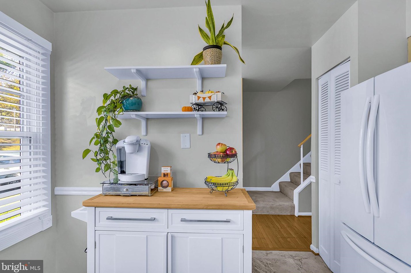 12459 Skipper Cir, Woodbridge, VA 22192