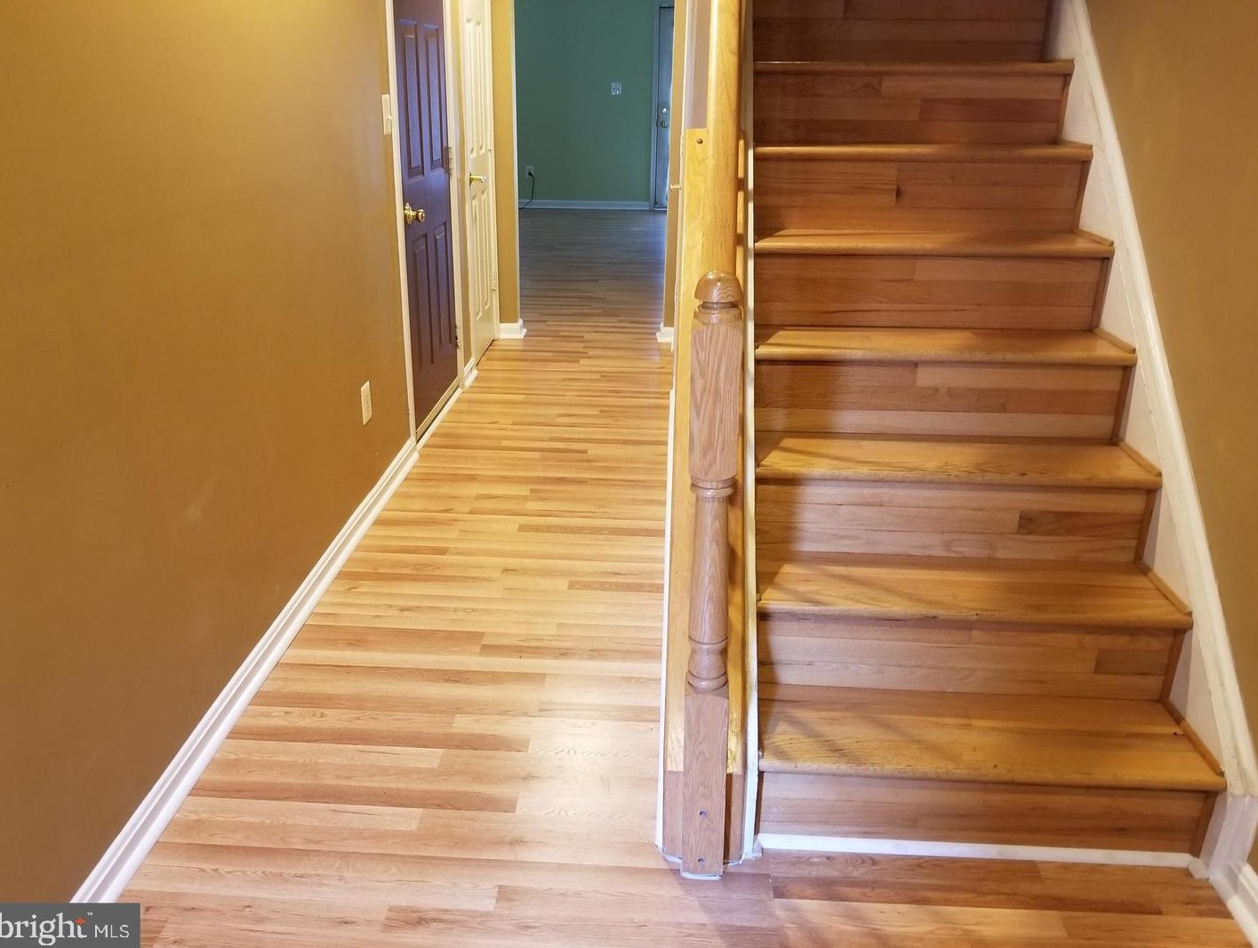 3986 Cressida Pl, Woodbridge, VA 22192