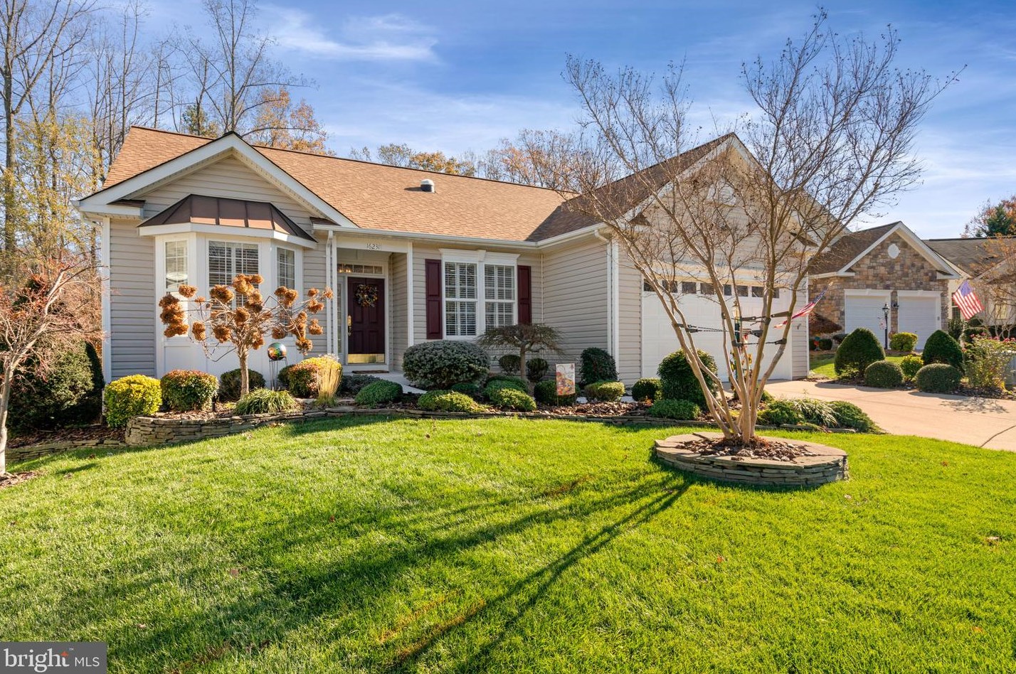 16231 Rising Fawn Ter, Dumfries, VA 22025-3628