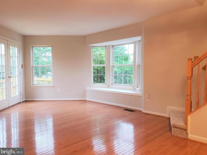 13500 Grouserun Ln, Bristow, VA 20136
