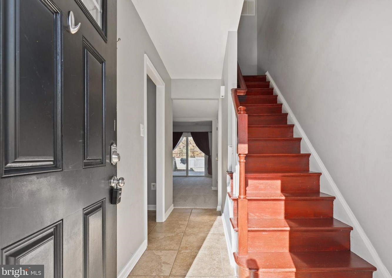 7608 Stuart Ct, Manassas, VA 20111-1601