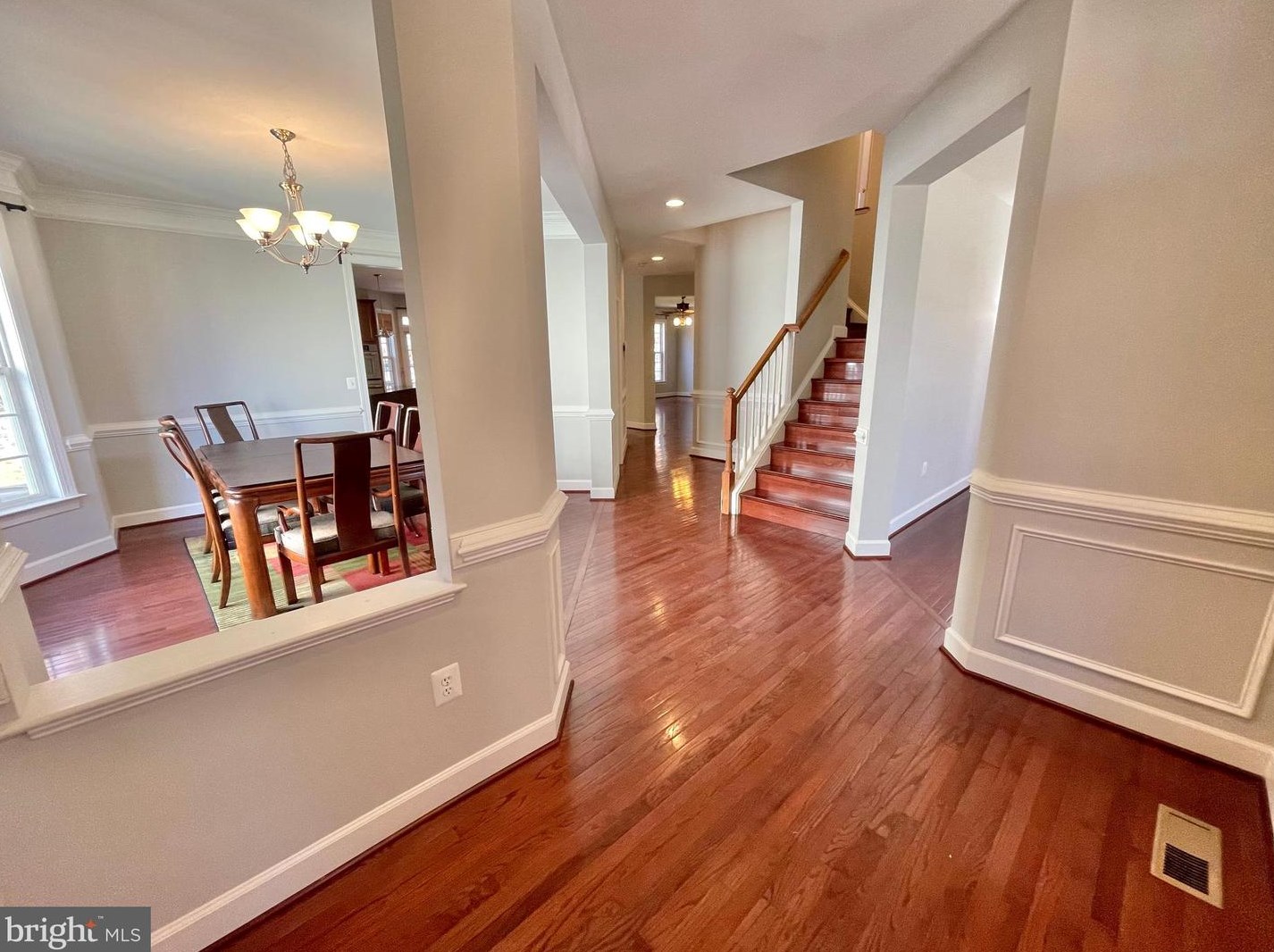 10741 Monocacy Way, Manassas, VA 20112
