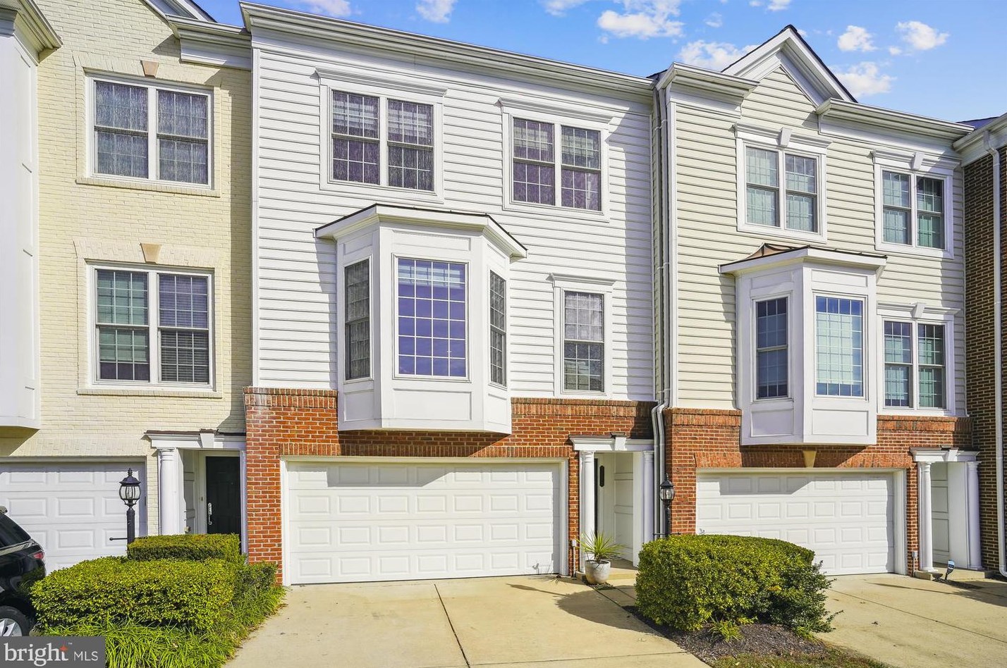 14573 Crossfield Way, Woodbridge, VA 22191