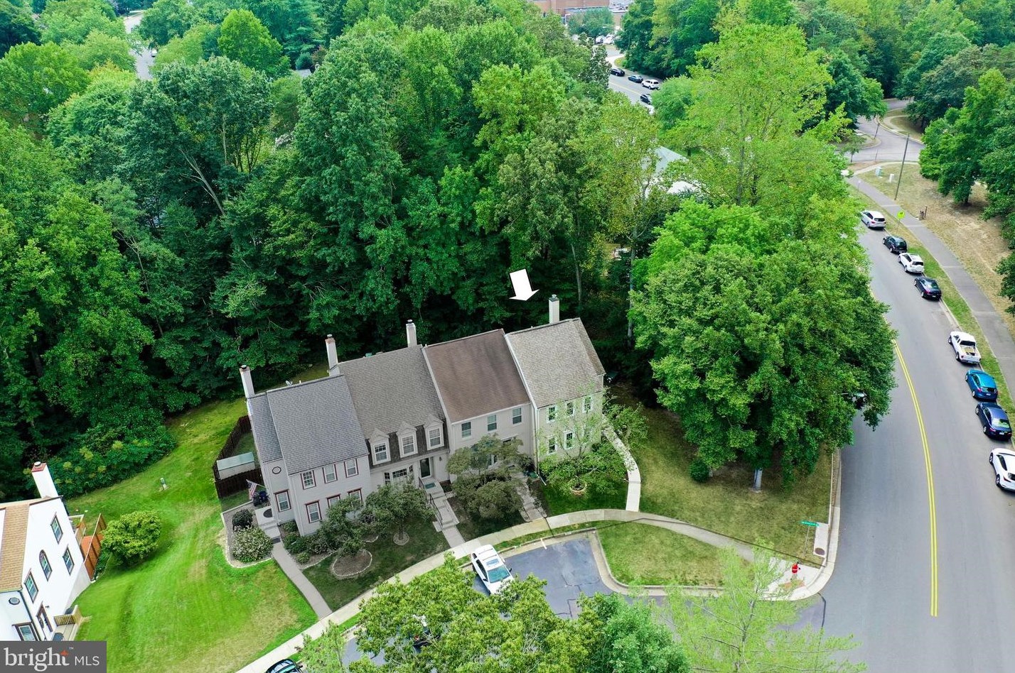 11800 Critton Cir, Woodbridge, VA 22192