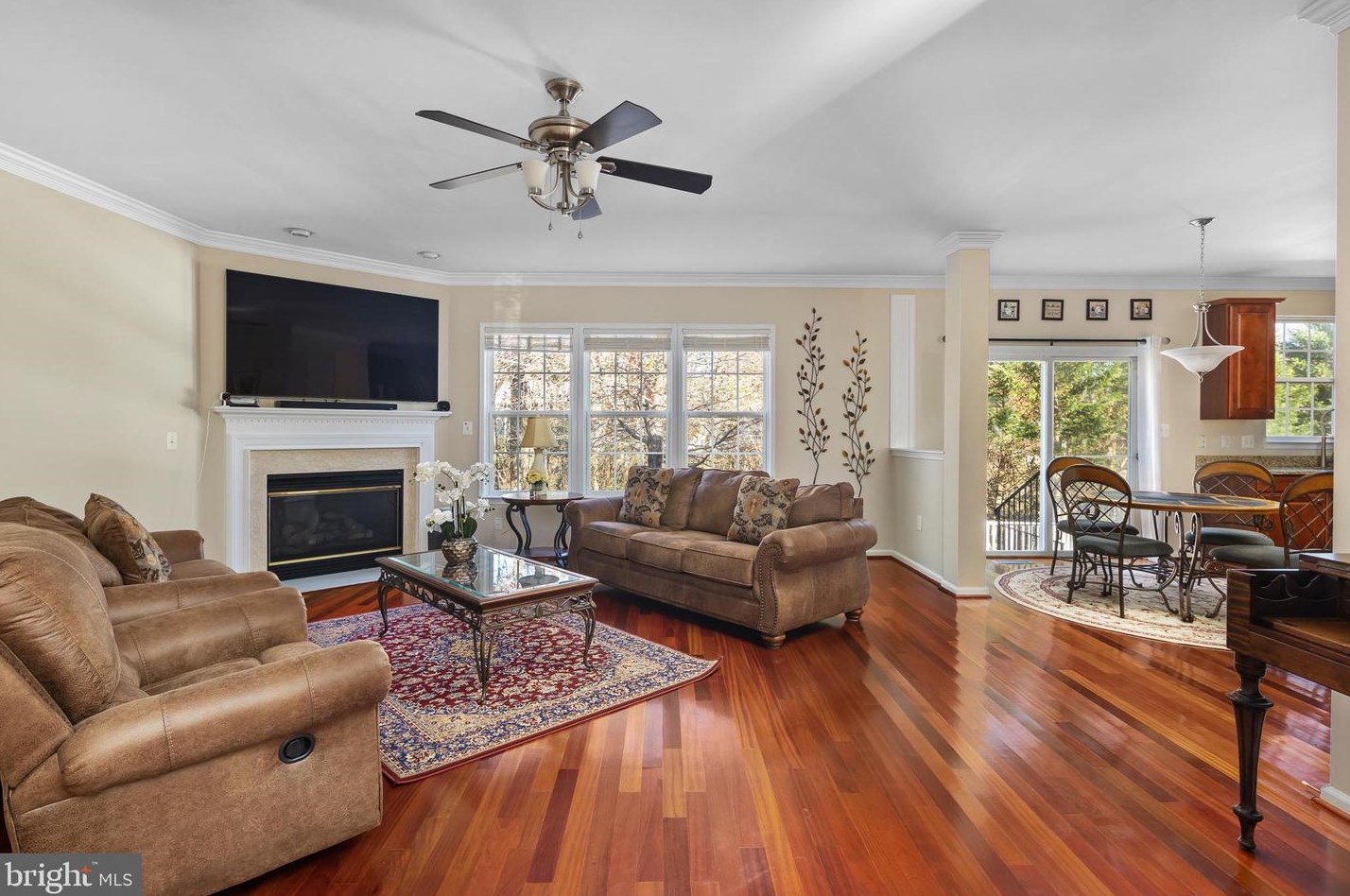 12300 Douglas Fir Loop, Gainesville, VA 20155
