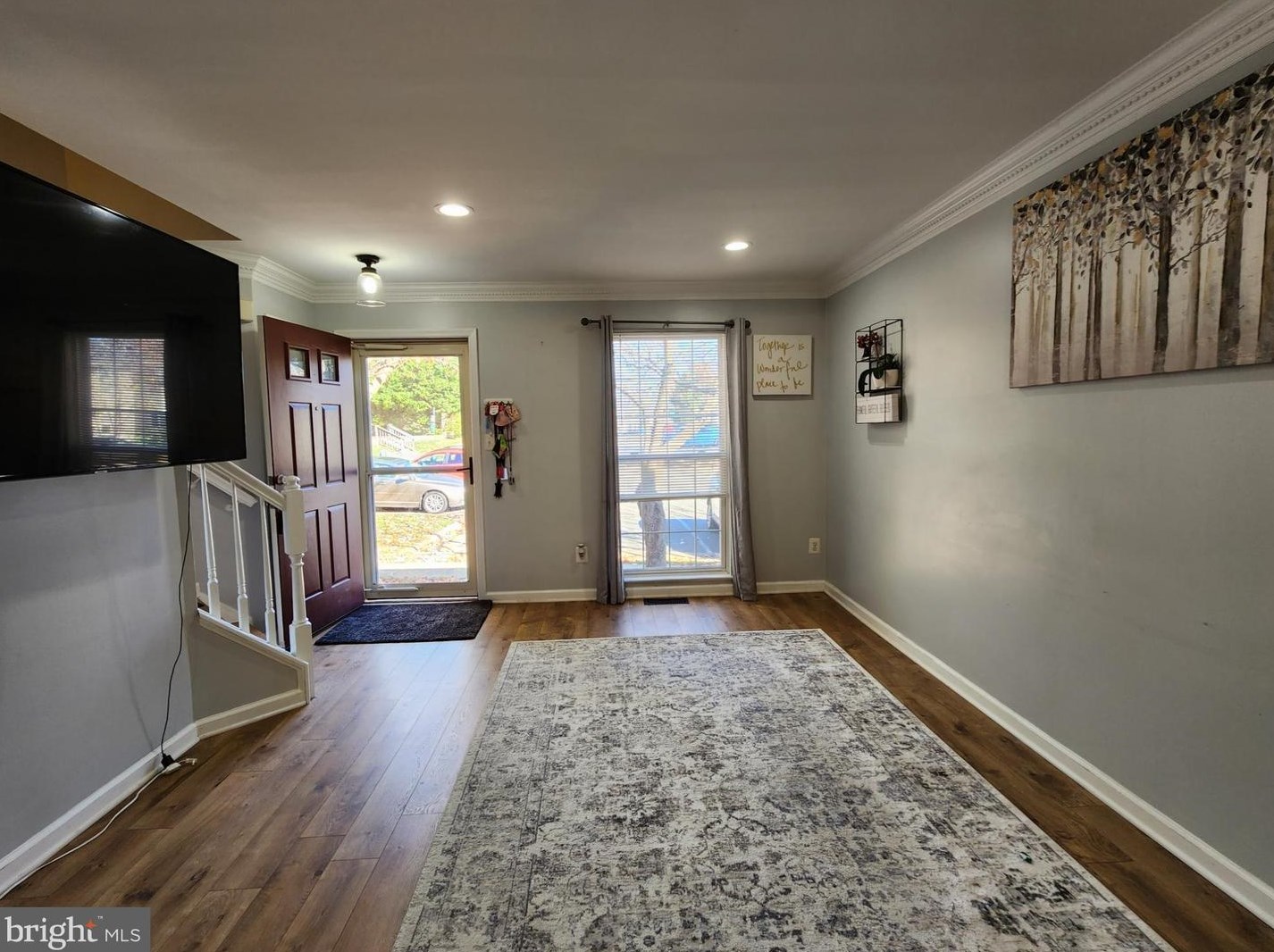 1832 Tiger Lily Cir, Woodbridge, VA 22192