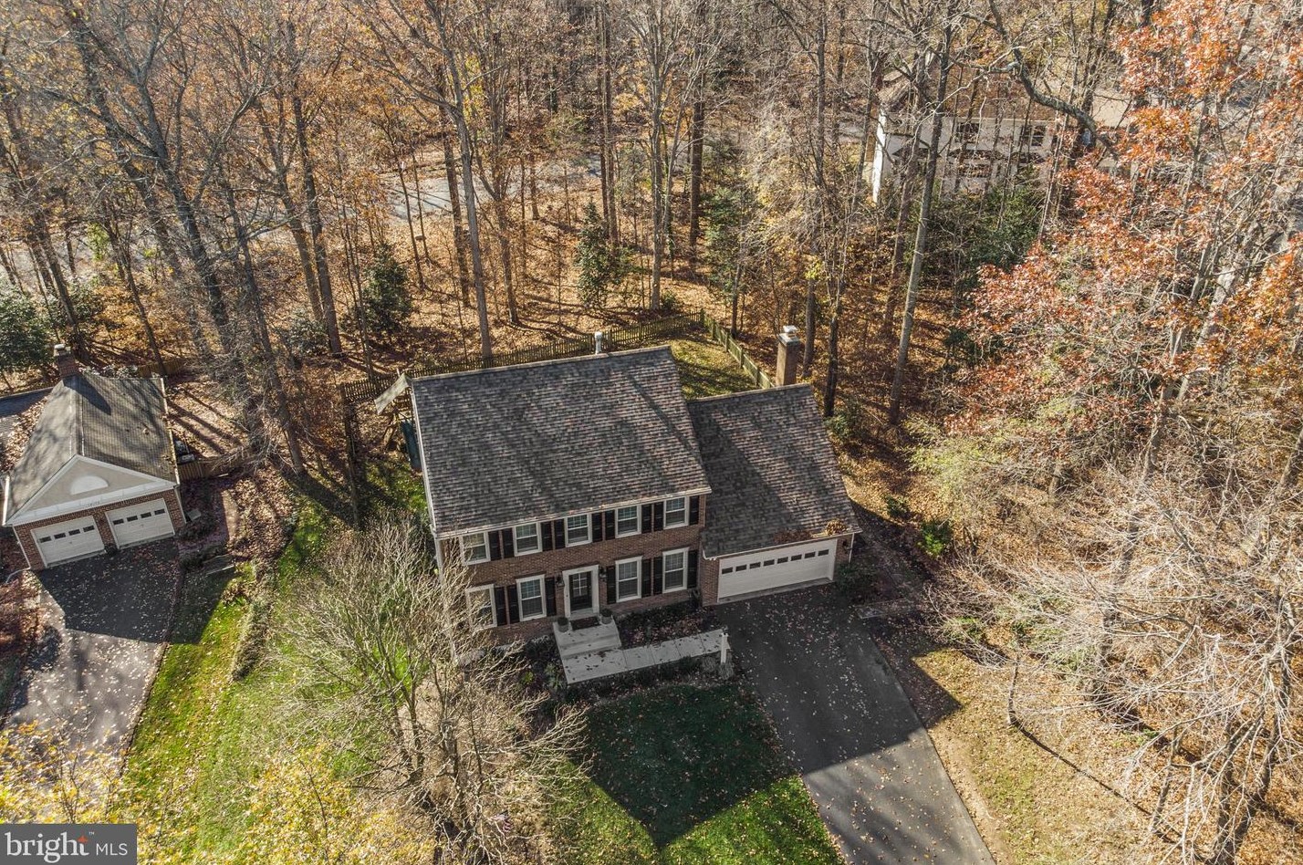 12175 Darnley Rd, Woodbridge, VA 22192-6615