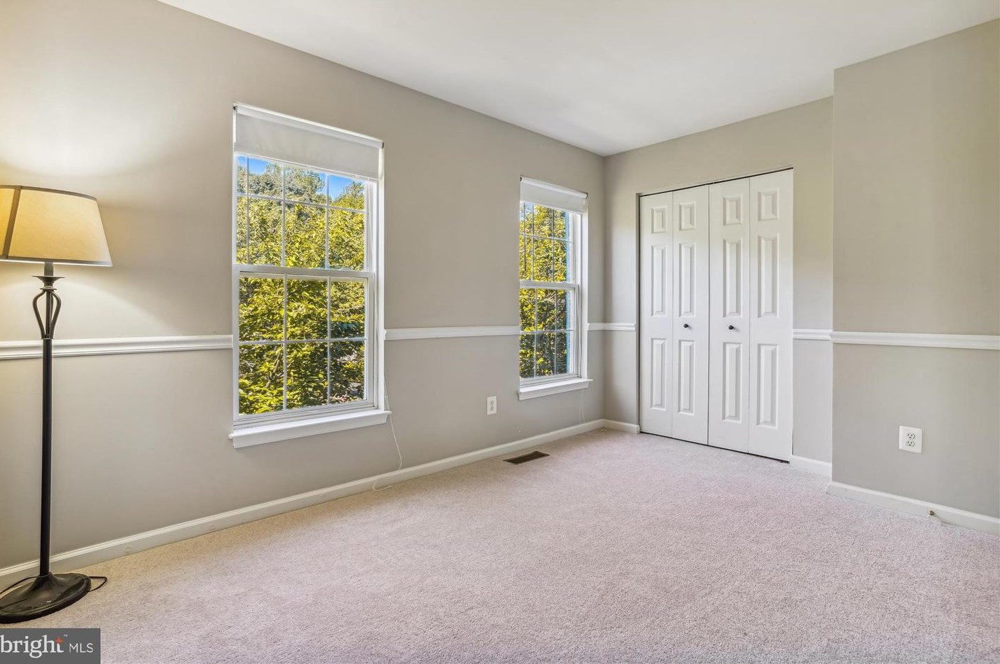 15563 Three Otters Pl, Manassas VA  20112-5424 exterior