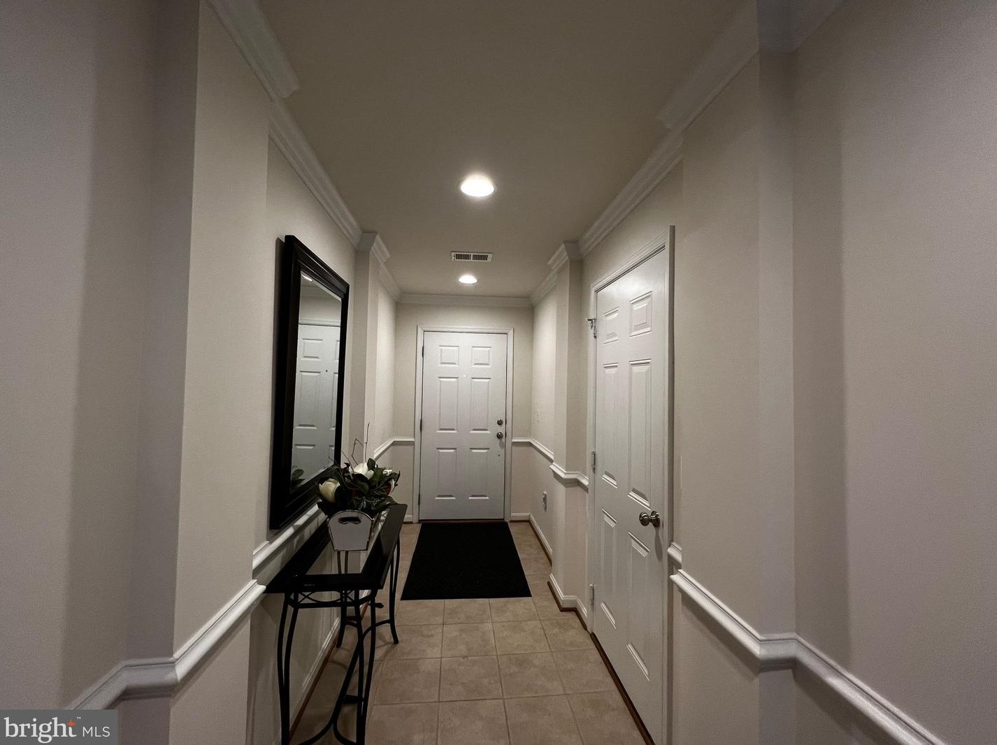 15728 John Diskin Cir, Woodbridge, VA 22191