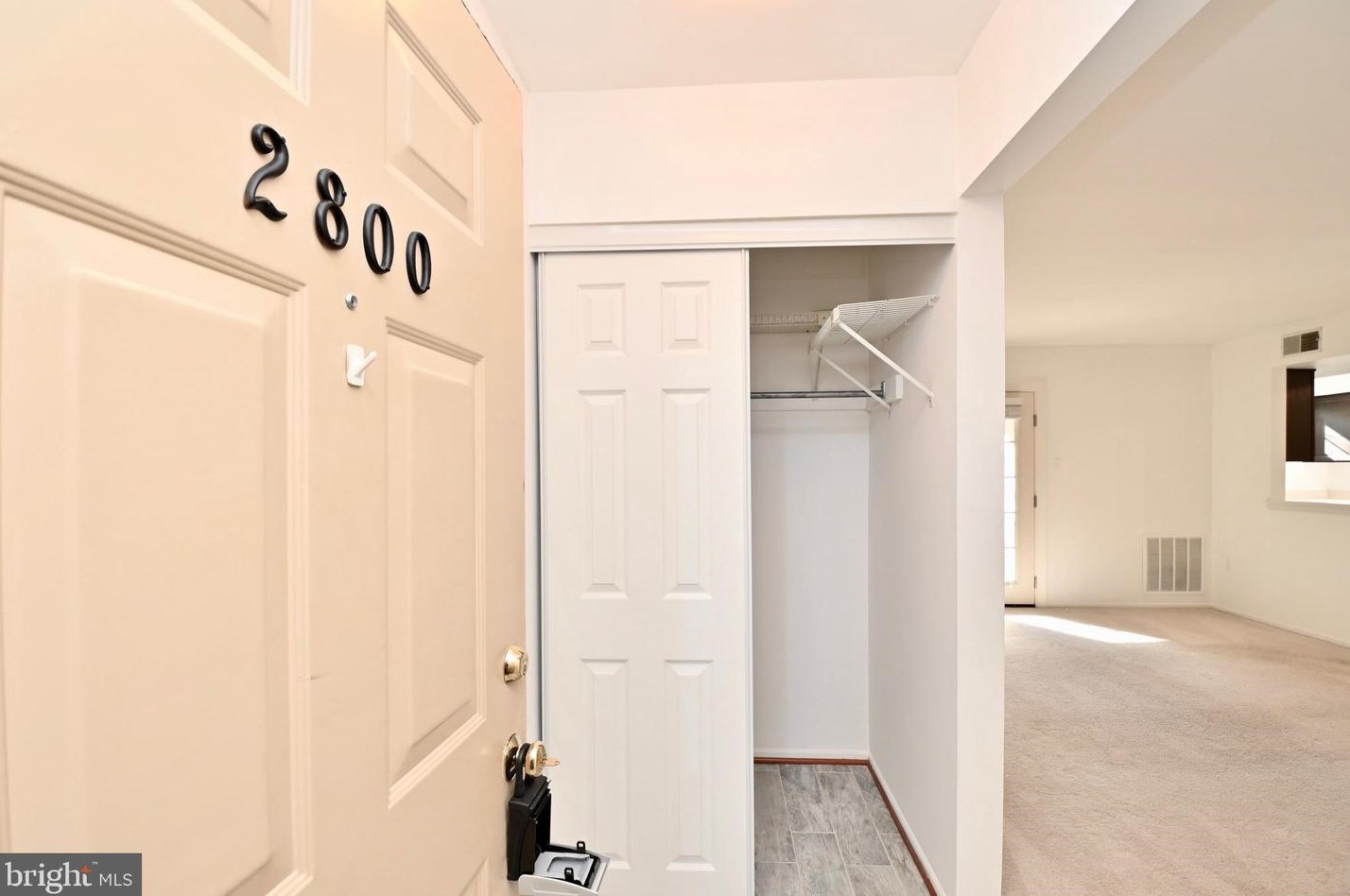 2800 Marsala Ct, Woodbridge, VA 22192