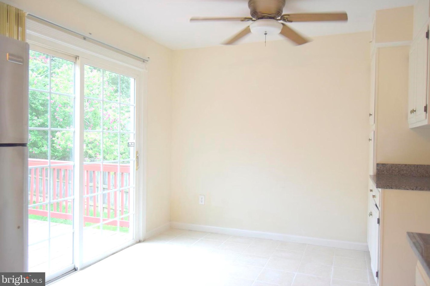 4322 Kentland Dr, Woodbridge VA  22193-5272 exterior