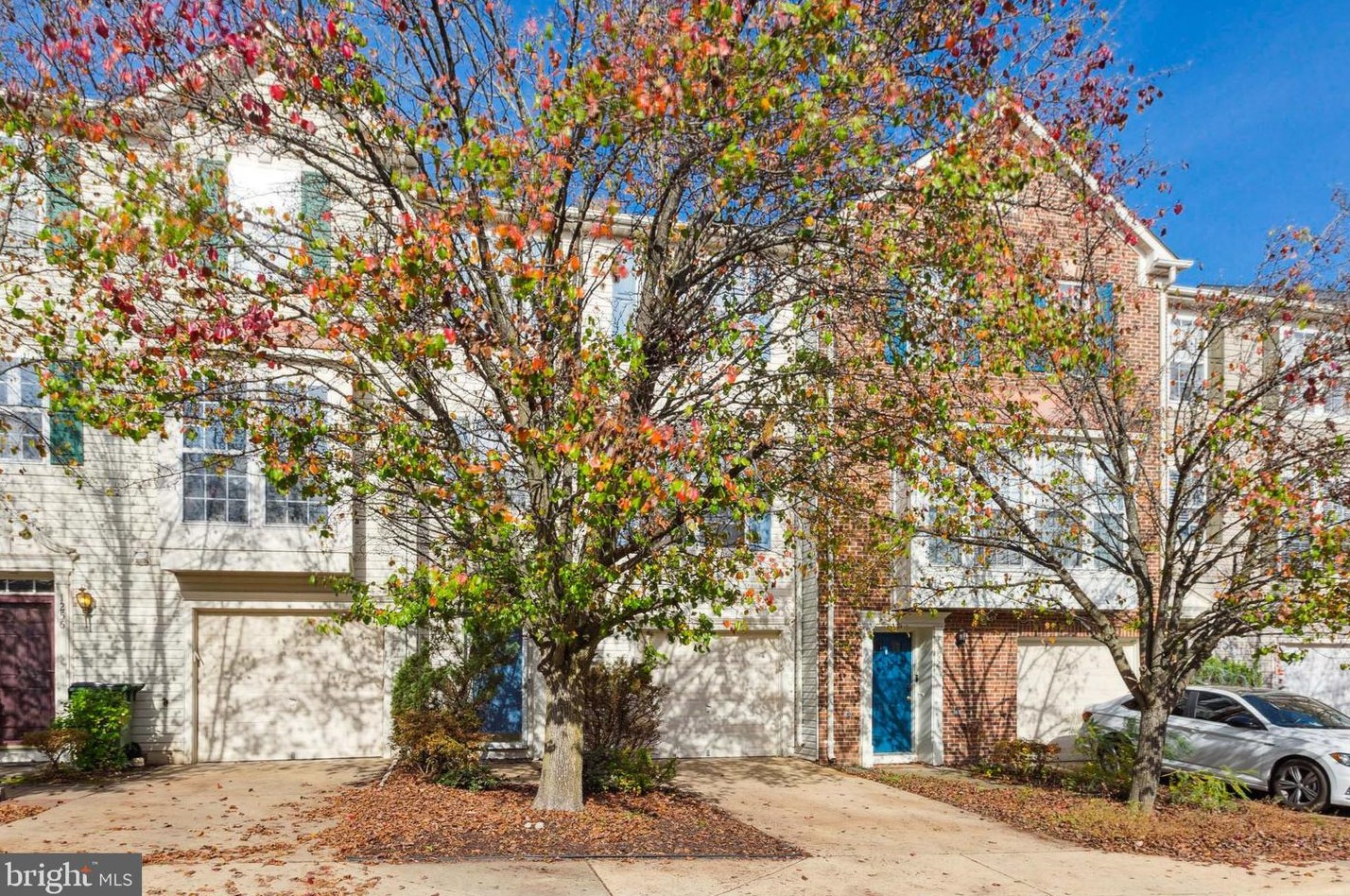 1254 Corbett Pl, Woodbridge, VA 22191
