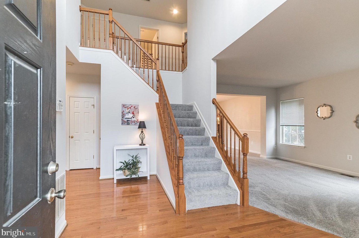 12030 Vantage Point Ct, Bristow, VA 20136